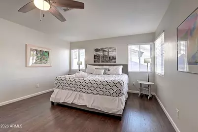 6914 E Beverly Lane, Scottsdale, AZ 85254 - Photo 15