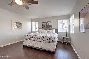 6914 E Beverly Ln, Scottsdale, AZ 85254 - Photo 15
