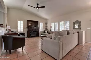 6914 E Beverly Ln, Scottsdale, AZ 85254 - Photo 1
