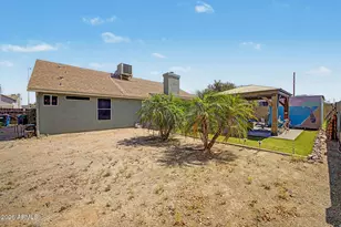 7537 E Gary Cir, Mesa, AZ 85207 - Photo 15