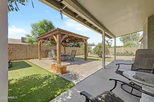 7537 E Gary Cir, Mesa, AZ 85207 - Photo 13