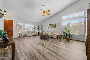7537 E Gary Cir, Mesa, AZ 85207 - Photo 3