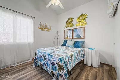 7537 E Gary Circle, Mesa, AZ 85207 - Photo 9