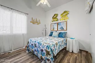 7537 E Gary Cir, Mesa, AZ 85207 - Photo 9
