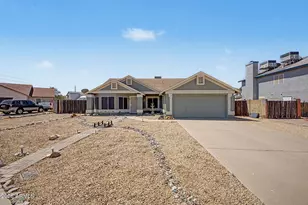 7537 E Gary Cir, Mesa, AZ 85207 - Photo 1