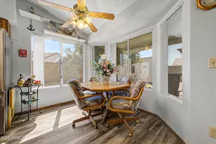 7537 E Gary Cir, Mesa, AZ 85207 - Photo 5