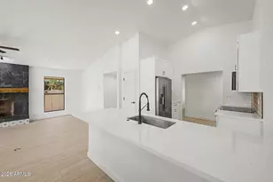 1437 N Silverton St, Mesa, AZ 85203 - Photo 5