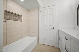 1437 N Silverton St, Mesa, AZ 85203 - Photo 27
