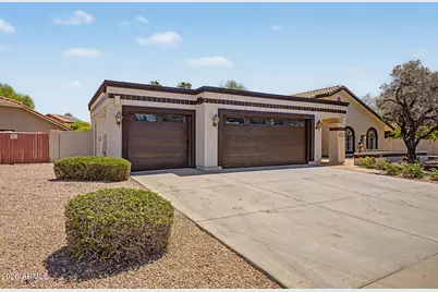 1437 N Silverton Street, Mesa, AZ 85203 - Photo 39