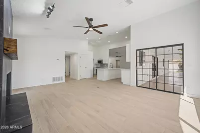 1437 N Silverton Street, Mesa, AZ 85203 - Photo 17