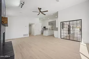 1437 N Silverton St, Mesa, AZ 85203 - Photo 17