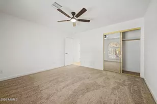 1437 N Silverton St, Mesa, AZ 85203 - Photo 25
