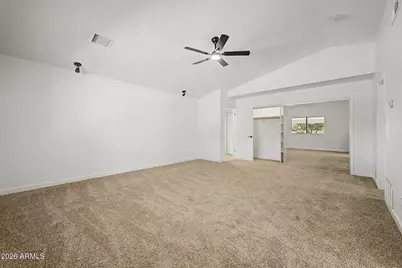 1437 N Silverton Street, Mesa, AZ 85203 - Photo 19