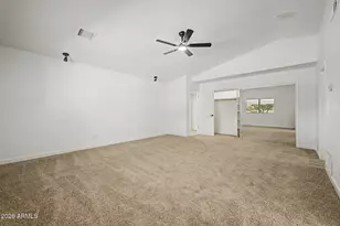 1437 N Silverton St, Mesa, AZ 85203 - Photo 19