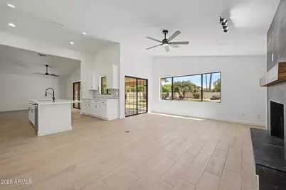 1437 N Silverton Street, Mesa, AZ 85203 - Photo 15