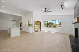 1437 N Silverton St, Mesa, AZ 85203 - Photo 15