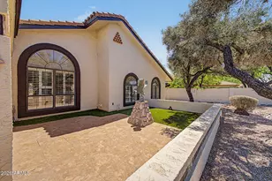 1437 N Silverton St, Mesa, AZ 85203 - Photo 3