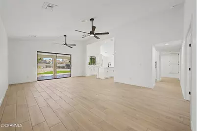 1437 N Silverton Street, Mesa, AZ 85203 - Photo 11