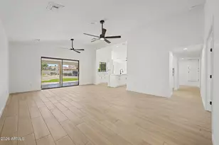 1437 N Silverton St, Mesa, AZ 85203 - Photo 11