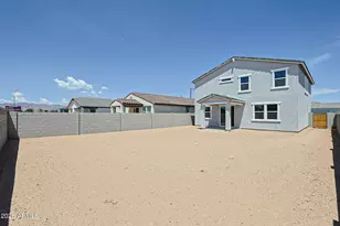 5132 S 242nd Ln, Buckeye, AZ 85326 - Photo 29