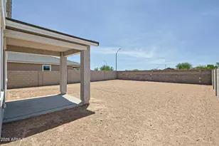 5132 S 242nd Ln, Buckeye, AZ 85326 - Photo 31