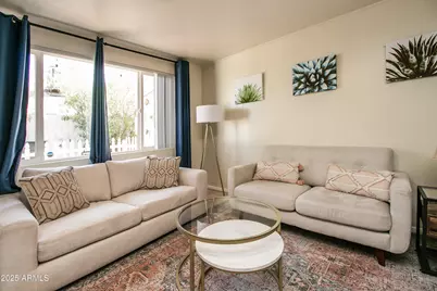 3511 E Montecito Avenue #Apt 3, Phoenix, AZ 85018 - Photo 11