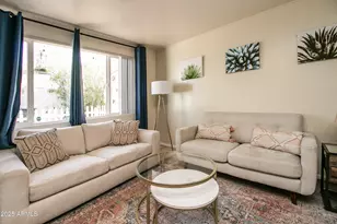 3511 E Montecito Ave, Phoenix, AZ 85018 - Photo 11