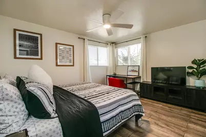 3511 E Montecito Avenue #Apt 3, Phoenix, AZ 85018 - Photo 19