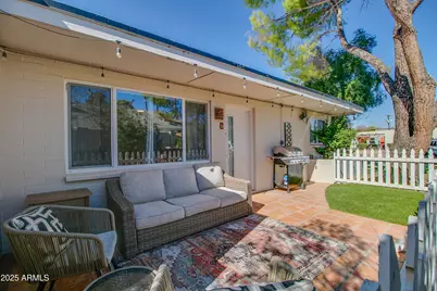 3511 E Montecito Avenue #Apt 3, Phoenix, AZ 85018 - Photo 3