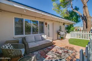 3511 E Montecito Ave, Phoenix, AZ 85018 - Photo 3
