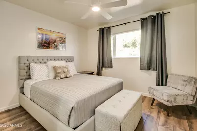 3511 E Montecito Avenue #Apt 3, Phoenix, AZ 85018 - Photo 17