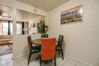 3511 E Montecito Avenue #Apt 3, Phoenix, AZ 85018 - Photo 13