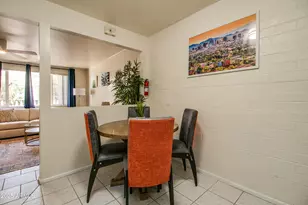 3511 E Montecito Ave, Phoenix, AZ 85018 - Photo 13