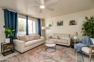 3511 E Montecito Ave, Phoenix, AZ 85018 - Photo 9