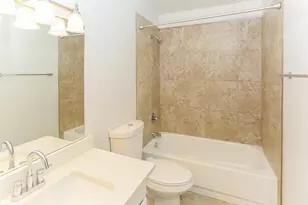 1417 E Irwin Ave, Phoenix, AZ 85042 - Photo 15