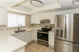 1417 E Irwin Ave, Phoenix, AZ 85042 - Photo 9
