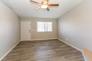 1417 E Irwin Ave, Phoenix, AZ 85042 - Photo 3