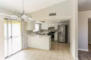 1417 E Irwin Ave, Phoenix, AZ 85042 - Photo 5