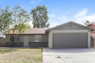 1417 E Irwin Ave, Phoenix, AZ 85042 - Photo 1