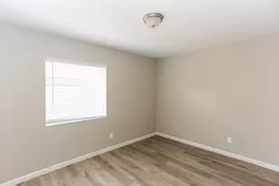 1417 E Irwin Ave, Phoenix, AZ 85042 - Photo 13