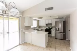 1417 E Irwin Ave, Phoenix, AZ 85042 - Photo 7