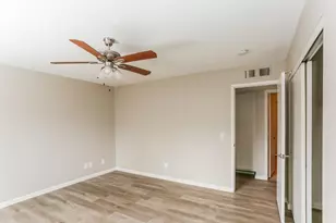 1417 E Irwin Ave, Phoenix, AZ 85042 - Photo 11