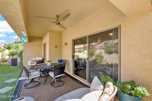868 E Savannah Dr, Chandler, AZ 85225 - Photo 29