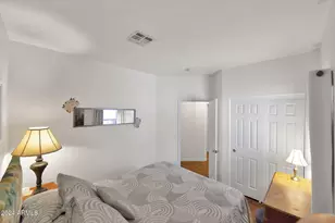 868 E Savannah Dr, Chandler, AZ 85225 - Photo 21