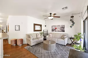 868 E Savannah Dr, Chandler, AZ 85225 - Photo 5