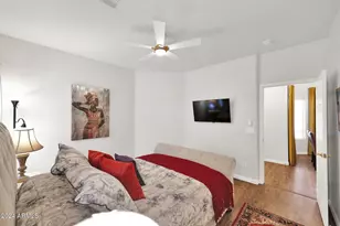 868 E Savannah Dr, Chandler, AZ 85225 - Photo 17