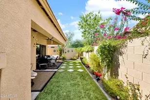 868 E Savannah Dr, Chandler, AZ 85225 - Photo 27