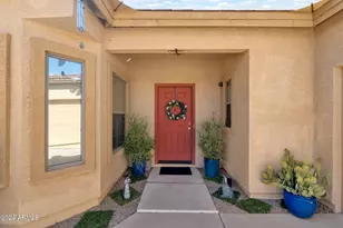 868 E Savannah Dr, Chandler, AZ 85225 - Photo 3