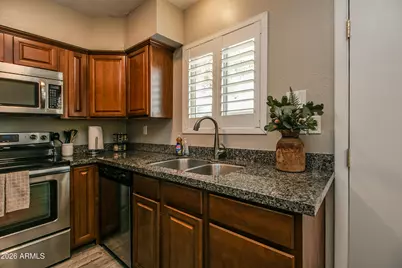4600 N 68th Street #368, Scottsdale, AZ 85251 - Photo 9