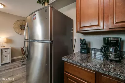 4600 N 68th Street #368, Scottsdale, AZ 85251 - Photo 11
